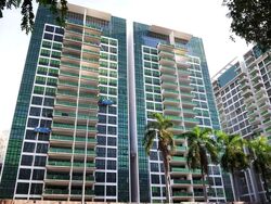 The Shore Residences (D15), Condominium #574640931